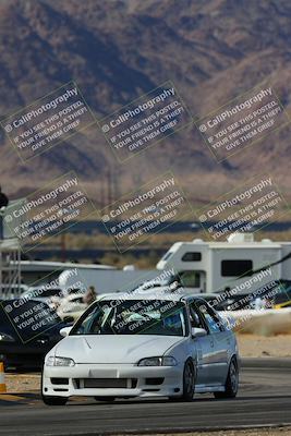 media/Mar-07-2025-Doghouse Garage (Fri) [[49b84848fa]]/4-Beginner Group/Session 1 (Lead-Follow)/